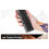 Tattoo Transfer Printer Automatic Fast Printing  Portable Tattoo Stencil Maker for Small Business Wireless 10