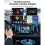 Wireless CarPlay Adapter Convert Wired to Wireless  CarPlay AI Box WiFi  Control  Size 6