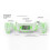 VR Charging Station Controller Holder with 2 Rechargeable Batteries for Meta Quest 3S/Quest 3/Quest 2 Accessories 4
