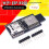 ATMEGA32U4 Virtual Keyboard Development Board WIFI ESP8266 ESP-12E TF Storage for  Module 4