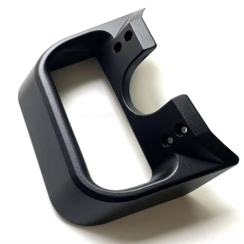 NEW Flash Handle Accessories for  AD600Pro AD600 Pro Replacement Repair Spare Part
