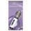 Wireless Portable Dual-Function Hair Straightening Comb Home Use Multi-Function Portable Curling and Straightening Comb 4