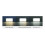 Luce da Soffitto per  A LED Luci per  Luce Interna per  Luce Dimmerabile A 3 Colori con Telecomando 5