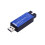 USB -A to TTL Serial UART Module FT232RNL Dual Communication with Flash Downloader with 4P Cables 2
