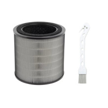 Filtro 3 en 1 FY0910/30 para Purificador de Aire para Philipser AC0950/10 AC0951/13 Serie 900, Repuestos