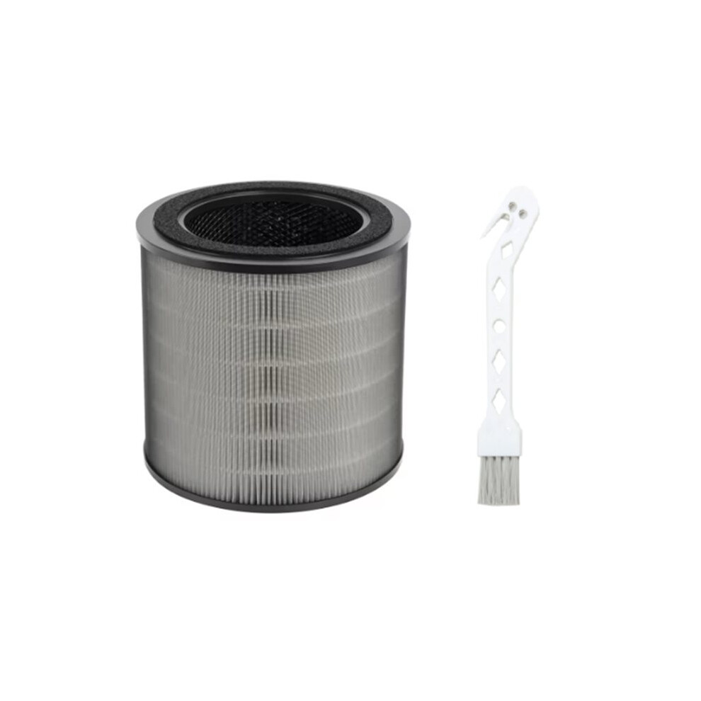 3-In-1 Fy0910/30 Filter For Ac0950/10 Ac0951/13 900 Series Air Purifier Replacement Spare Parts 6032099296334