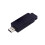 USB -A to TTL Serial UART Module FT232RNL Dual Communication with Flash Downloader with 4P Cables 6