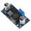 Lm2596  Converter Module -  Adjustable Step Down Power Module Step Down Converter 5