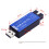 USB -A to TTL Serial UART Module FT232RNL Dual Communication with Flash Downloader with 4P Cables 7