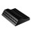 Supporto per Schede di Gioco per Switch2 /OLED Conserva 14 Schede di Gioco + 14 Dischi di Gioco Supporto per Schede di Gioco 14 In 1 1