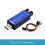 USB -A to TTL Serial UART Module FT232RNL Dual Communication with Flash Downloader with 4P Cables 3