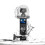 Waterproof Housing Case for  Osmo Pocket 1 Action Camera Protective Diving 60m Underwater Mount Accessories 2