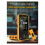 Graphic Digital Multimeter Oscilloscope High-Precision Multitester Resistance Voltage Capacitance Hz Continuity Tester 6
