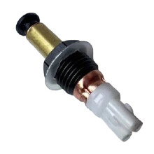 Interrupteur de Portière 6C2Z-13713-AA E8DZ-13713-A SW6345 pour E-150 (1975-2014) - Accessoires Auto
