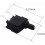 microswitch 100Pcs Camera Switch 8.5  Micro Switch EVD Door Detection Switch Portable Mobile TV DVD Ref: 2461 4