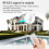 Wireless Controller  Control Electrical Outlets 16A EU FR Plug  Controller  Off for Appliances Fans Lights 8