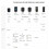 IMX296 Camera for Raspberry Pi Support C/CS-Mount Lens Global Shutter IMX296 Camera 1456x1088 1.6MP 3