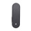 3PCS 433Hz Remote Control for Walking Pad Under Desk Treadmill Walking Machine Black Treadmill Accessories 7