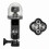 Waterproof Housing Case for  Osmo Pocket 1 Action Camera Protective Diving 60m Underwater Mount Accessories 4