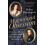 Magnificent Obsession by Helen Rappaport Paperback Book 1
