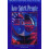 TwoSpirit People Paperback Book 1