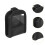 Trasmettitore Wireless, Supporto Portatile, Robusto, Tracolla, Custodia per Accessori per Chitarra 5