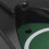 Indoor Outdoor Golf Putting Trainer Auto 20