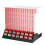 Supporto per Schede di Gioco per Switch2 /OLED Conserva 14 Schede di Gioco + 14 Dischi di Gioco Supporto per Schede di Gioco 14 In 1 4