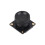 IMX296 Camera for Raspberry Pi Support C/CS-Mount Lens Global Shutter IMX296 Camera 1456x1088 1.6MP 7