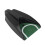 Portable Golf Ball Return Practice Cup 15