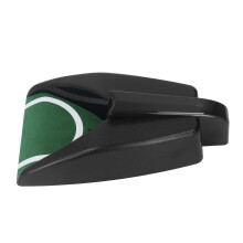 Indoor Outdoor Golf Putting Trainer Auto