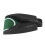 Portable Golf Ball Return Practice Cup 20
