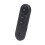 3PCS 433Hz Remote Control for Walking Pad Under Desk Treadmill Walking Machine Black Treadmill Accessories 8