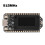 Meshtastic Heltec V4 WiFi BLE LoRa Dev-Board GNSS ESP32 SX1262 LoRa 32 Support Solar Powered with Antenna 915MHz 5