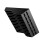 Supporto per Schede di Gioco per Switch2 /OLED Conserva 14 Schede di Gioco + 14 Dischi di Gioco Supporto per Schede di Gioco 14 In 1 3