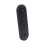 3PCS 433Hz Remote Control for Walking Pad Under Desk Treadmill Walking Machine Black Treadmill Accessories 9