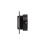IMX296 Camera for Raspberry Pi Support C/CS-Mount Lens Global Shutter IMX296 Camera 1456x1088 1.6MP 8
