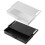 2Pcs Multi-function Desk Drawers Office Table Drawers Household Desk Organizers Home Accessory 1