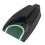 Indoor Outdoor Golf Putting Trainer Auto 19