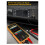 Graphic Digital Multimeter Oscilloscope High-Precision Multitester Resistance Voltage Capacitance Hz Continuity Tester 7