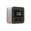 Digital Inclinometer Angle Gauge with Horizontal Bubble Precisions Measurement Tool Digital Protractor 1