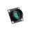 IMX296 Camera for Raspberry Pi Support C/CS-Mount Lens Global Shutter IMX296 Camera 1456x1088 1.6MP 6