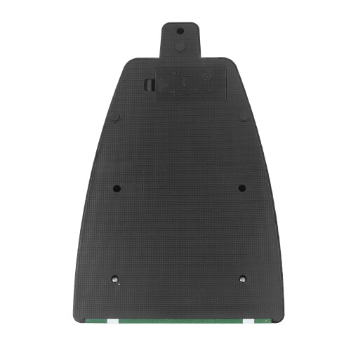 Indoor Outdoor Golf Putting Trainer Auto 2