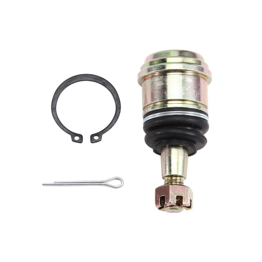 M10 32X14mm Atv Tie Rod Joint Kit For 50Cc 70Cc 90Cc 110Cc Atv Buggy Accessories 6031416264599