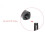 Microphone Clip - Clothespin Style Universal Microphone Stand Musical Instrument Accessories - 2-Pack 6