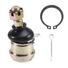 M12 32X14MM ATV Tie Rod Joint Kit for 50cc 70cc 90cc 110cc ATV Buggy Accessories