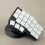 Adjustable Magnetic Stand for Split Keyboards Phones Tablets & PCs 360-Degree Rotation Adjustable Black 7