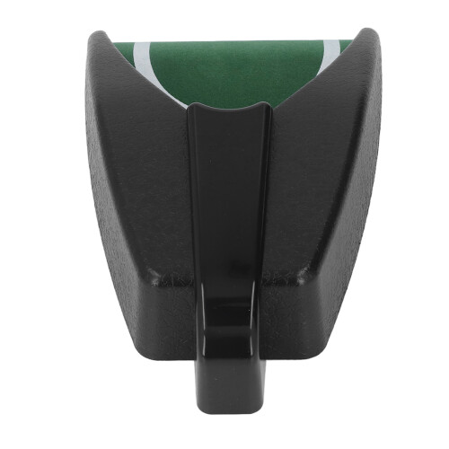 Indoor Outdoor Golf Putting Trainer Auto 1
