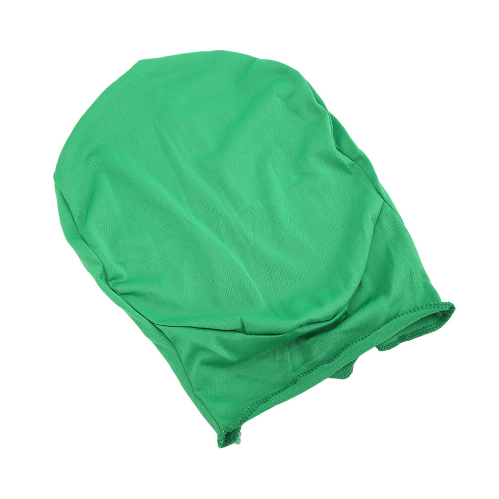 Film Making Background Screen Hood For Photography & Video Shoots Green 3761383972212