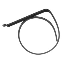 Roof Sealing Strip Sunroof Weather Sealing Strip for H2 2003-2009 Right 25868658